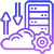 healthcare consulting company