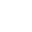 timeline-lifebox