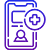 mHealth App Development Solutions