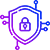 Security Privacy