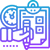 manual-testing-bcap