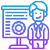 new-business-bcap