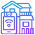 procsee-automation-bcap