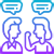 simple-conversation-bcap