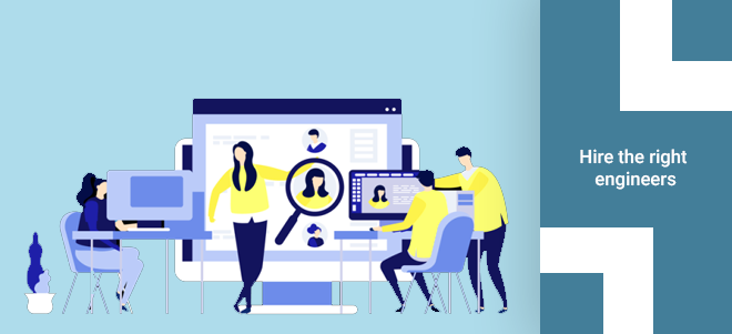 4-hire-the-right-engineers