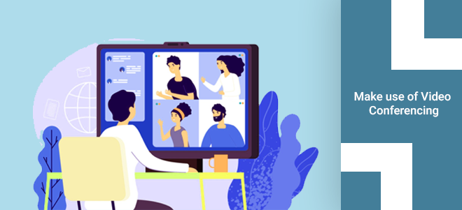 6-make-use-of-video-conferencing