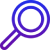 Product-Discovery