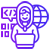 Full-Stack-Development 