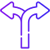 arrows