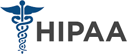 hipacomplince