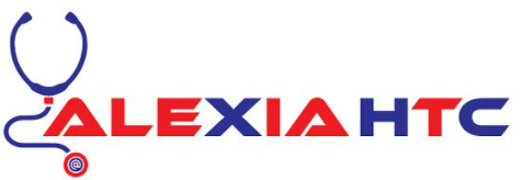 AlexiaLogo