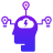 Unlock-Your-Imagination