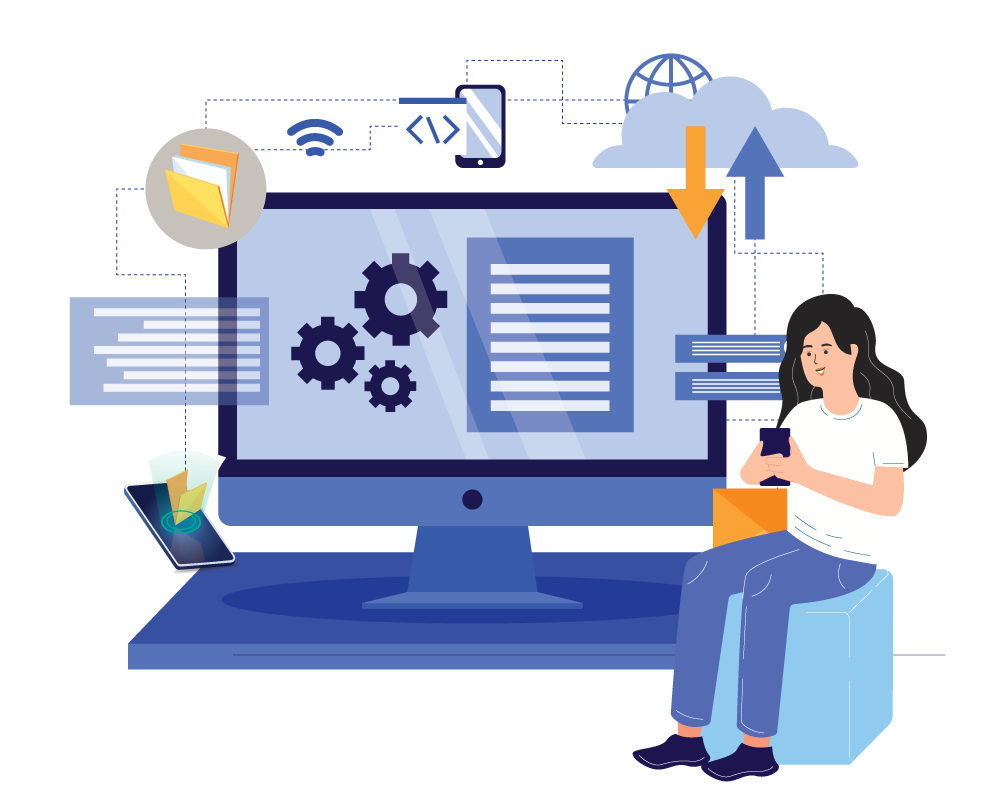 What Are EDI Transaction Sets