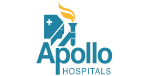 Apollo