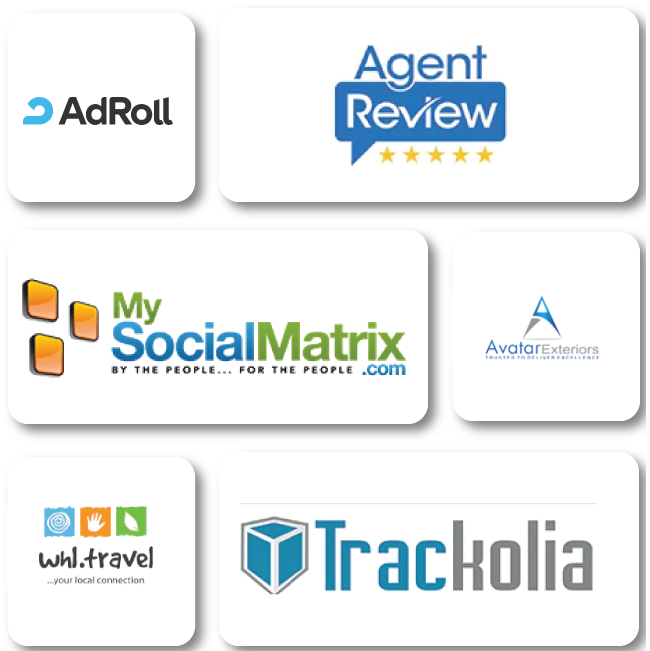 client-logo-image