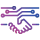 24/7 Technology Partner
