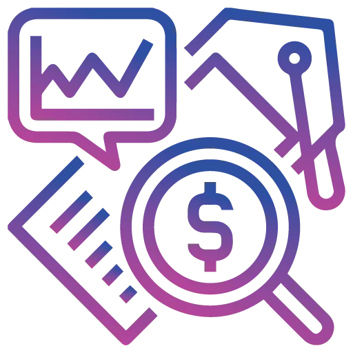 EHR software development