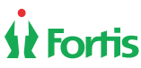 fortis