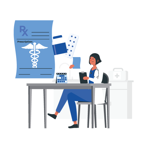 HIPAA Healthcare Apps
