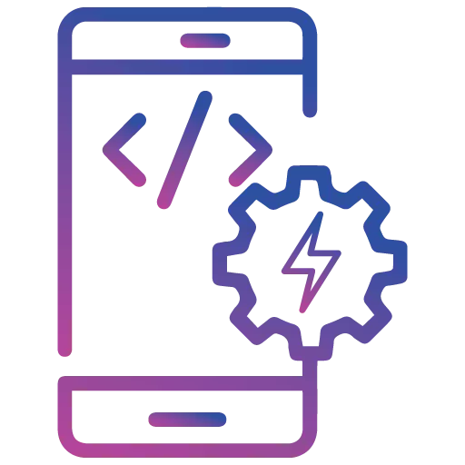 EHR software development