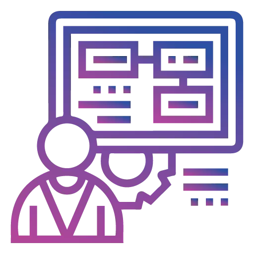 EHR software development