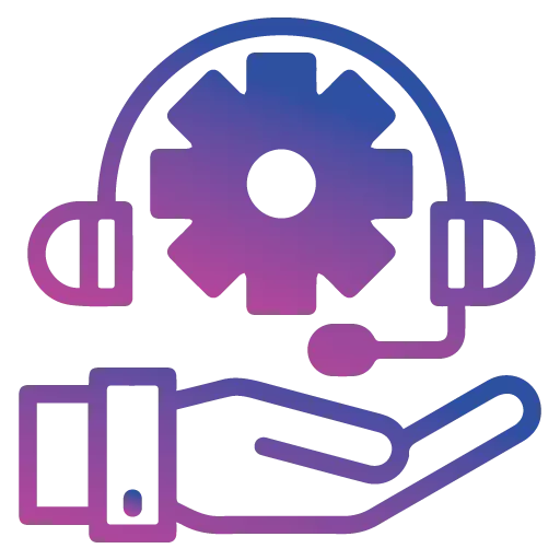 EHR software development