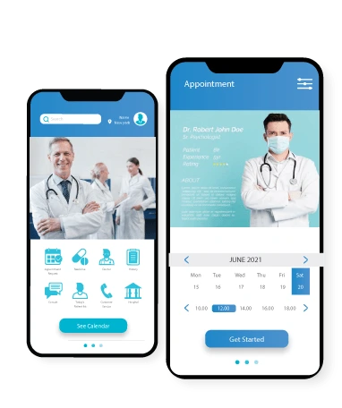 Practice Management Solutions
