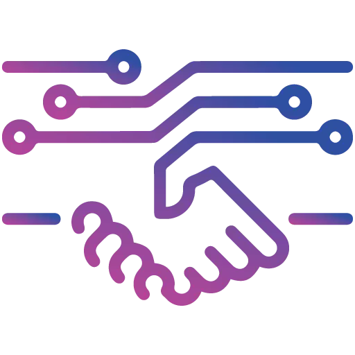 EHR software development
