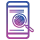 Transparent App Development
