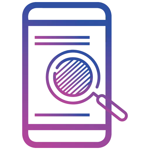 EHR software development