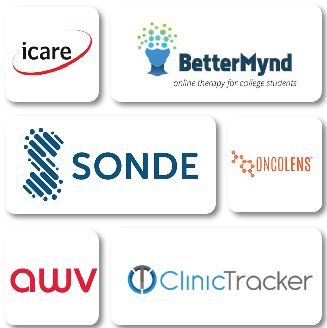 client-logo-image