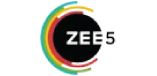 Zee5