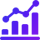 Healthcare Analytics
