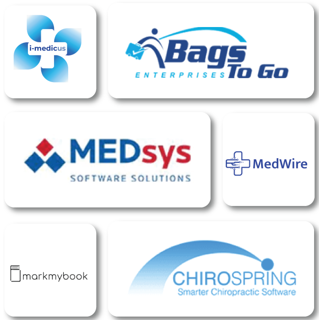 client-logo-image