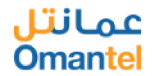 omantel