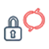 Application-Compliance-Management