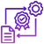 Cloud Services
