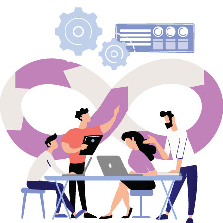 DevOps Consulting