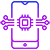 Enterprise App Integration
