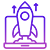 Enterprise-grade Cloud Services