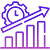 Faster-Time-to-Market