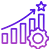 Increased-Efficiency