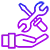 Maintenance On-Demand