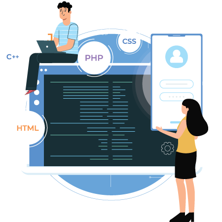PHP-Development
