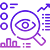 Remote-Patient-Monitoring