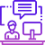 User-training