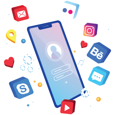 iOS-App-Development