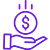 Software Development Solution