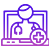 Telemedicine App