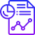 Analytics and Reporting